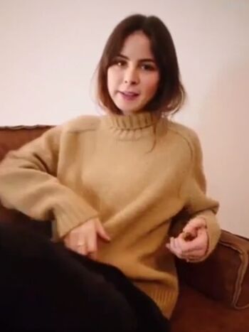 Lena Meyer-Landrut