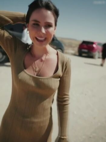 Lena Meyer-Landrut