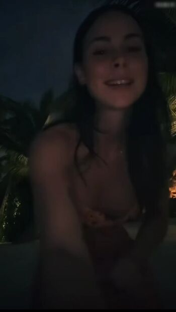 Lena Meyer-Landrut
