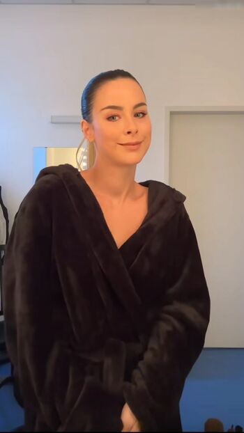 Lena Meyer-Landrut