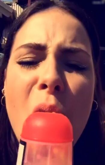 Lena Meyer-Landrut
