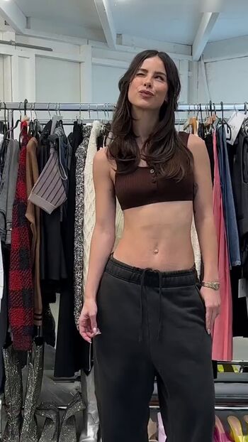 Lena Meyer-Landrut