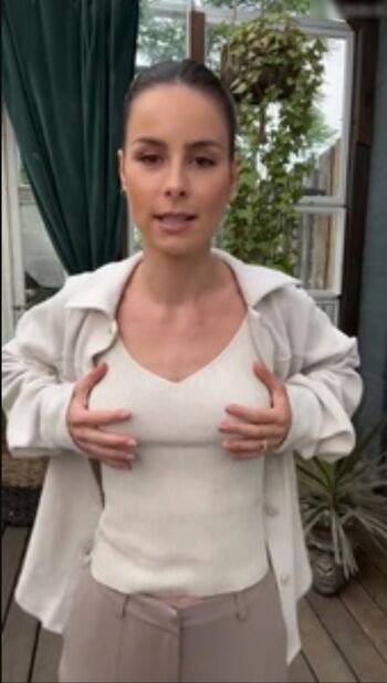 Lena Meyer-Landrut