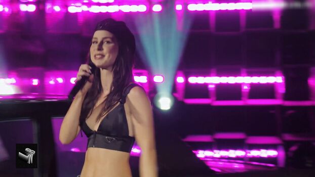 Lena Meyer-Landrut