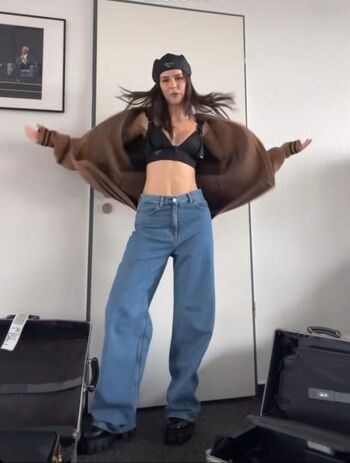 Lena Meyer-Landrut