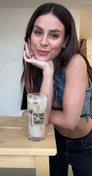Lena Meyer-Landrut