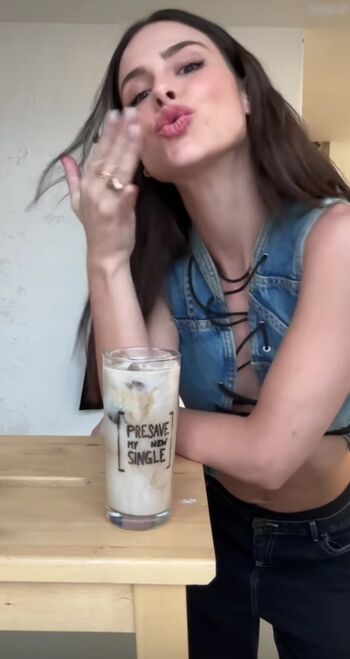 Lena Meyer-Landrut