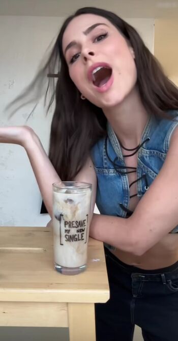 Lena Meyer-Landrut