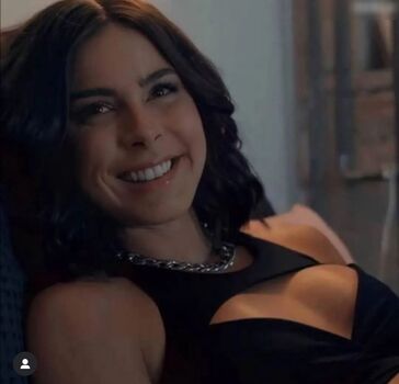 Lena Meyer-Landrut