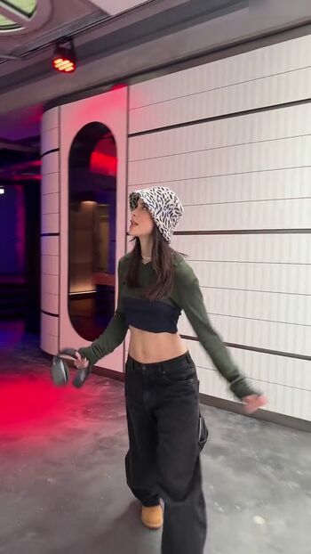 Lena Meyer-Landrut