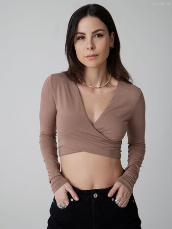 Lena Meyer-Landrut