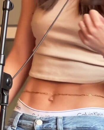 Lena Meyer-Landrut