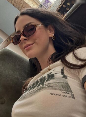 Lena Meyer-Landrut