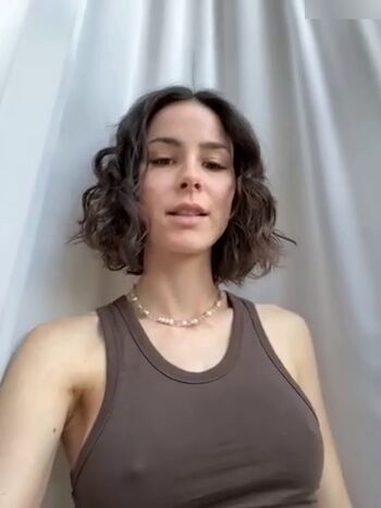 Lena Meyer-Landrut