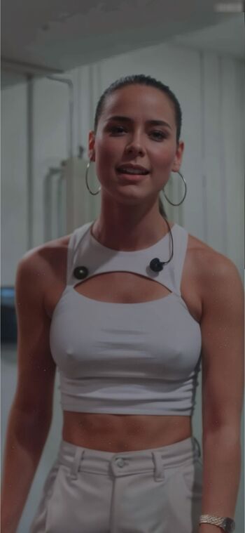 Lena Meyer-Landrut