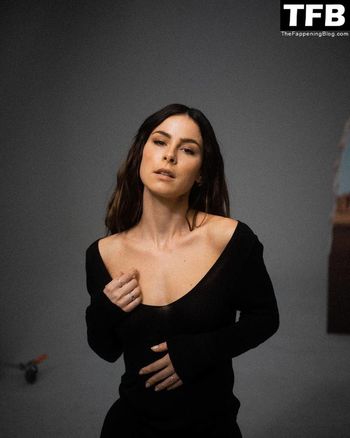 Lena Meyer-Landrut