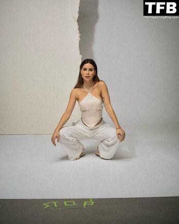 Lena Meyer-Landrut
