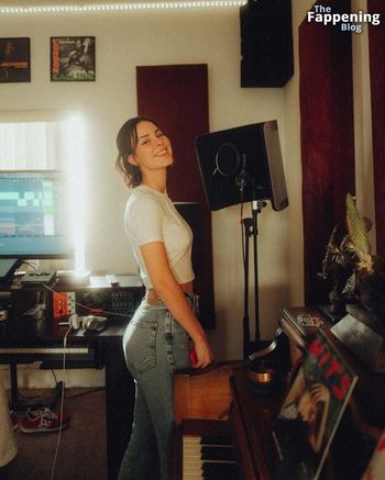 Lena Meyer-Landrut