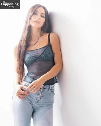 Lena Meyer-Landrut