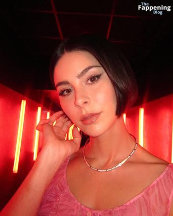 Lena Meyer-Landrut