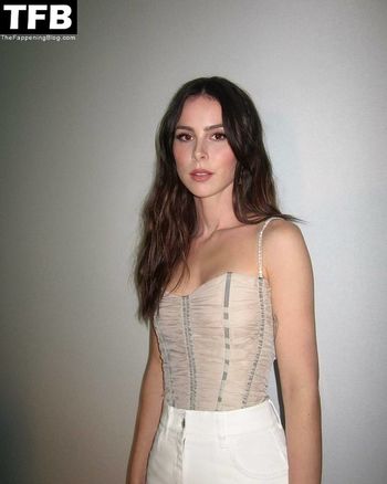 Lena Meyer-Landrut
