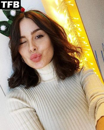 Lena Meyer-Landrut