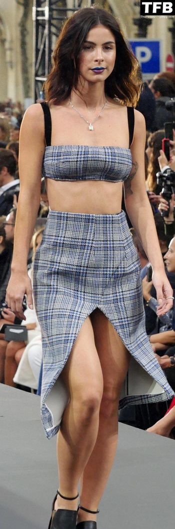 Lena Meyer-Landrut