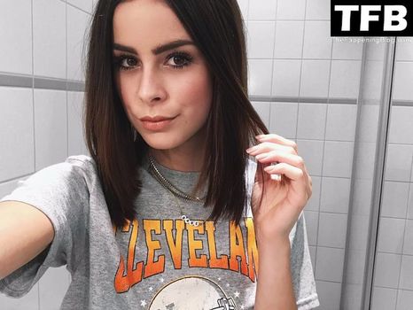 Lena Meyer-Landrut