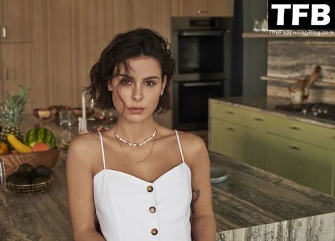 Lena Meyer-Landrut
