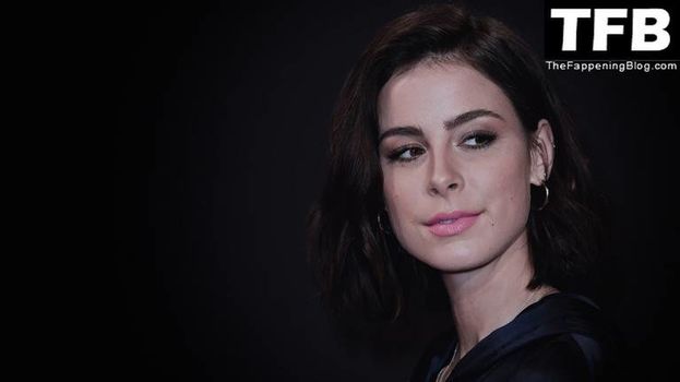 Lena Meyer-Landrut