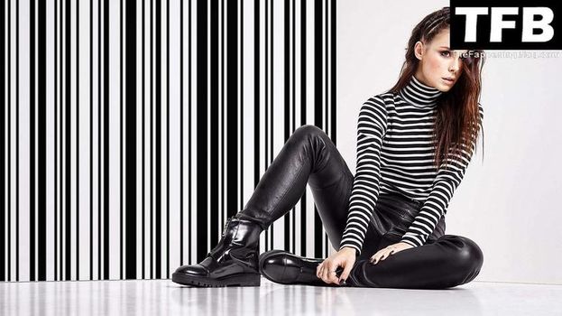 Lena Meyer-Landrut