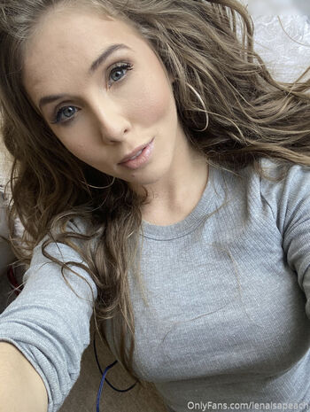 Lena Paul