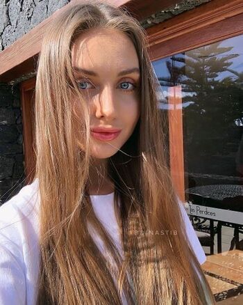 Lena Reif