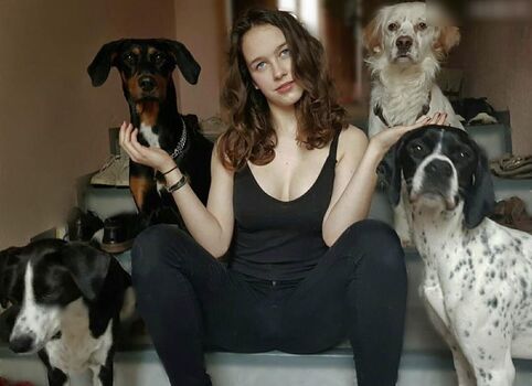 Lena Schilling