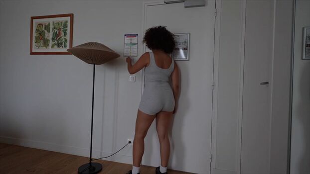 Lena Situations