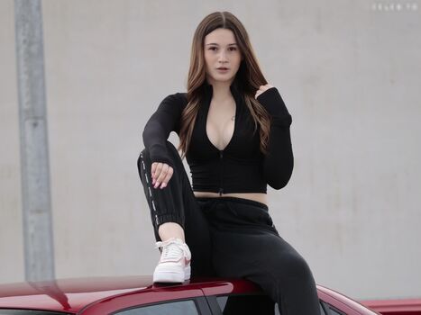 Lena-Sophie