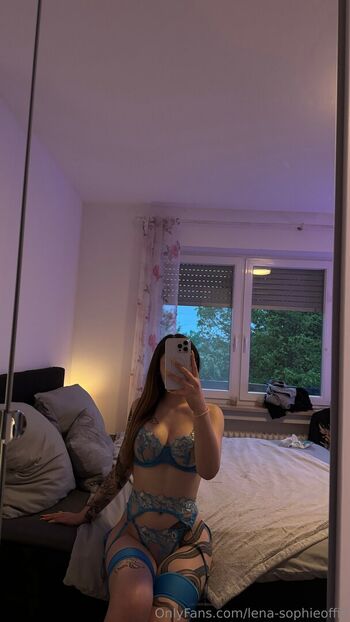 lena-sophieoffi2
