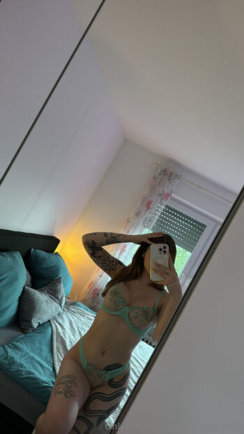 lena-sophieoffi2