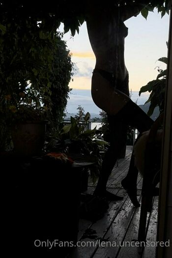 lena.uncensored