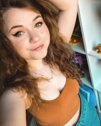 Lena Vanille