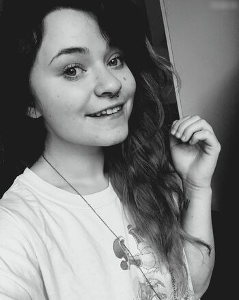 Lena Vanille