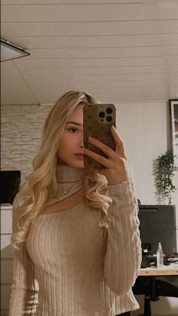 Lena