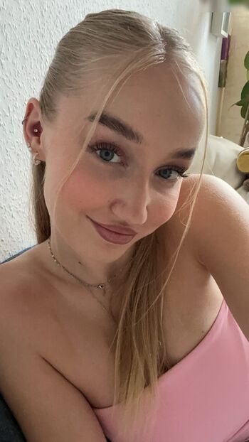 Lenaa.hdl