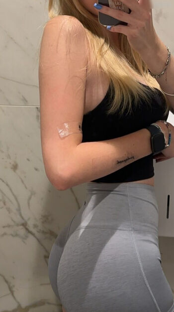 Lenaa.hdl