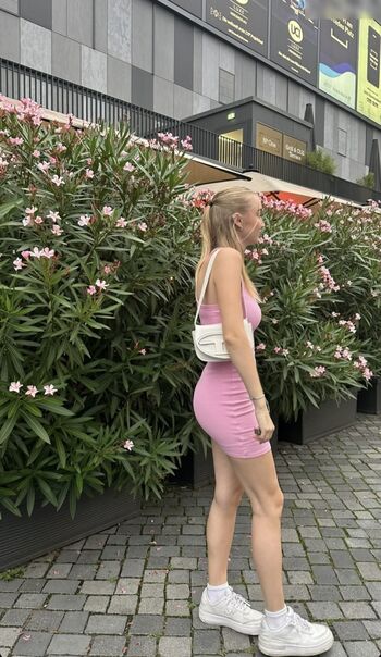 Lenaa.hdl