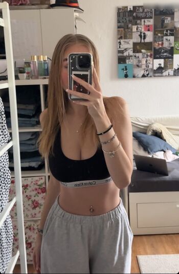Lenaa.hdl