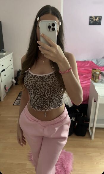 lenaa8527