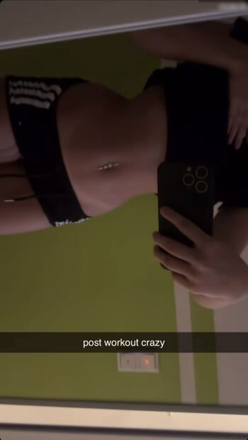 lenaa8527