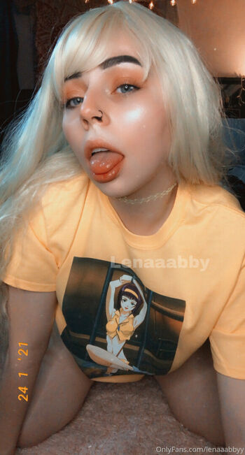 lenaaabbyy