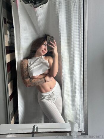 lenaadams